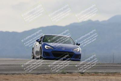 media/Jan-03-2026-SCCA SD (Sat) [[c9b9d14034]]/4-Novice Group/Session 2 (Turn 9)/